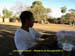 sucupira_2013_064