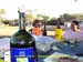 sucupira_2013_065