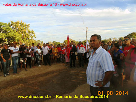 Sucupira_2014-Nidé_01-08-2014_003