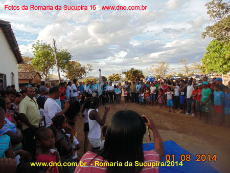 Sucupira_2014-Nidé_01-08-2014_004