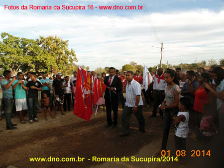 Sucupira_2014-Nidé_01-08-2014_005