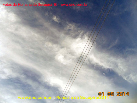 Sucupira_2014-Nidé_01-08-2014_006