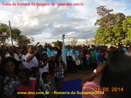 Sucupira_2014-Nidé_01-08-2014_008