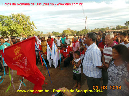 Sucupira_2014-Nidé_01-08-2014_009
