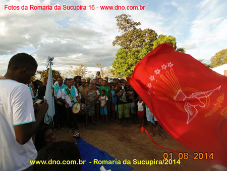 Sucupira_2014-Nidé_01-08-2014_010