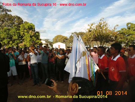 Sucupira_2014-Nidé_01-08-2014_011
