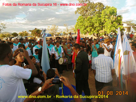 Sucupira_2014-Nidé_01-08-2014_012