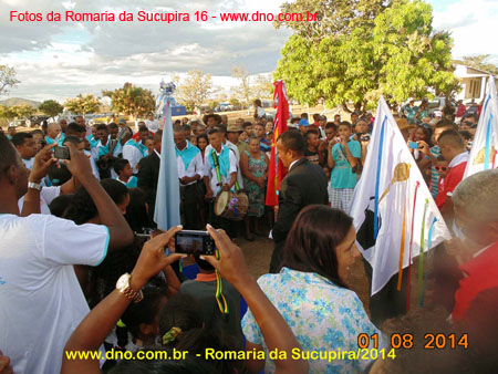 Sucupira_2014-Nidé_01-08-2014_013