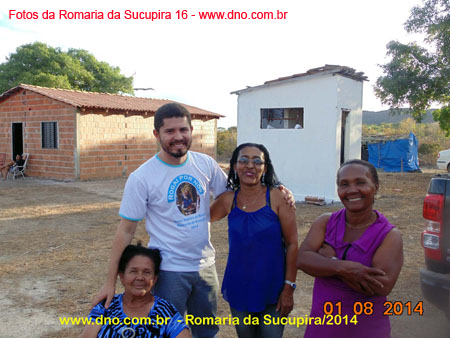 Sucupira_2014-Nidé_01-08-2014_014