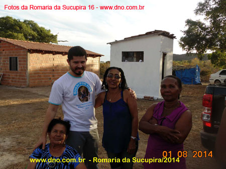 Sucupira_2014-Nidé_01-08-2014_015