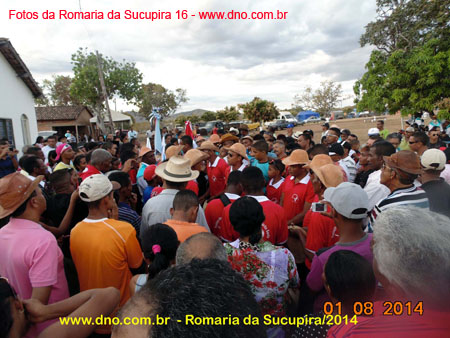 Sucupira_2014-Nidé_01-08-2014_016