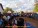 Sucupira_2014-Nidé_01-08-2014_004