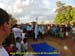 Sucupira_2014-Nidé_01-08-2014_007
