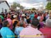 Sucupira_2014-Nidé_01-08-2014_018