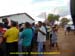 Sucupira_2014-Nidé_01-08-2014_019