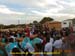 Sucupira_2014-Nidé_01-08-2014_020