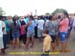Sucupira_2014-Nidé_01-08-2014_021