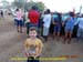 Sucupira_2014-Nidé_01-08-2014_022