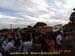 Sucupira_2014-Nidé_01-08-2014_023