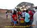 Sucupira_2014-Nidé_01-08-2014_024