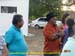 Sucupira_2014-Nidé_01-08-2014_025