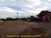 Sucupira_2014-Nidé_01-08-2014_026