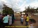 Sucupira_2014-Nidé_01-08-2014_027