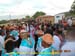 Sucupira_2014-Nidé_01-08-2014_028