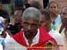 Sucupira_2014-Nidé_01-08-2014_029