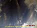 Sucupira_2014-Nidé_01-08-2014_031