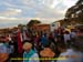 Sucupira_2014-Nidé_01-08-2014_032