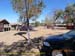 Sucupira_2015-07-31_002