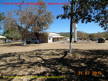 Sucupira_2015-07-31_011