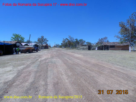 Sucupira_2015-07-31_013