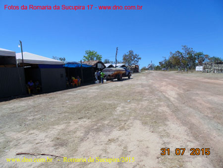 Sucupira_2015-07-31_014