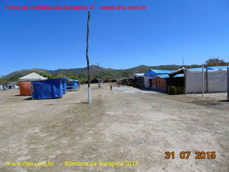 Sucupira_2015-07-31_015