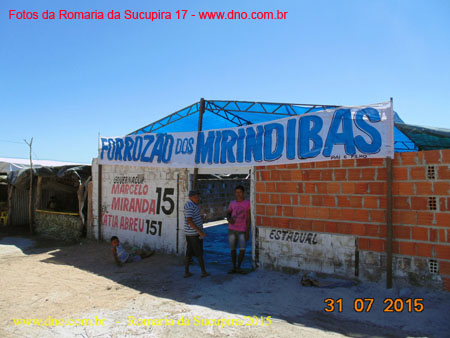 Sucupira_2015-07-31_019
