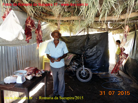 Sucupira_2015-07-31_020
