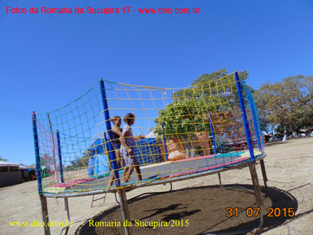 Sucupira_2015-07-31_022