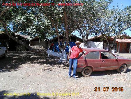 Sucupira_2015-07-31_024