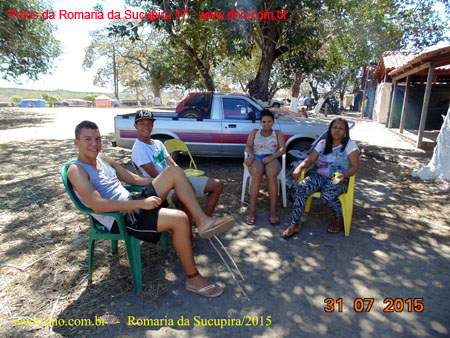 Sucupira_2015-07-31_027