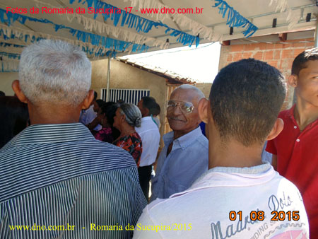 Sucupira_2015-08-01_070