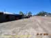 Sucupira_2015-07-31_014