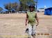 Sucupira_2015-07-31_018