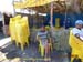 Sucupira_2015-07-31_021