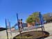 Sucupira_2015-07-31_022
