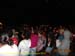 Sucupira_2015-07-31_031
