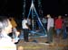 Sucupira_2015-07-31_034