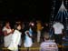 Sucupira_2015-07-31_035