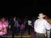 Sucupira_2015-07-31_038